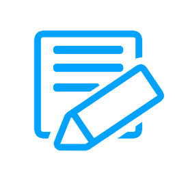 Временная Регистрация в Озёрске Временная Регистрация в Озёрске