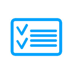 Временная Прописка в Озёрске Временная Прописка в Озёрске